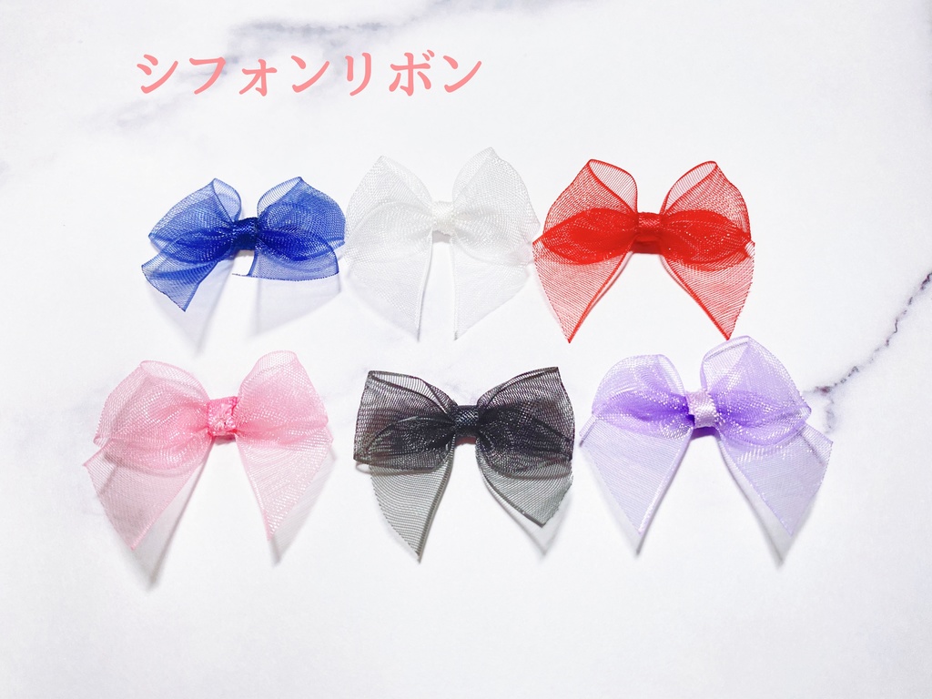 カスタマイズセーラーシャツ