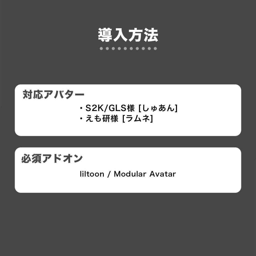 48H限定⭐発売記念セール【しゅあん・ラムネ専用】Nail / Veiled Bloom -ウスギヌノハナ- 【MA対応】