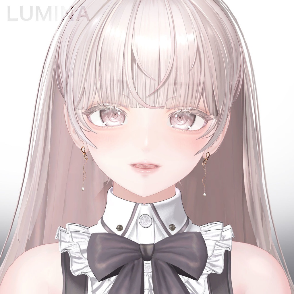 SALE⭐50set Earring&Ring / Knot -結ぶ- 【MA対応】