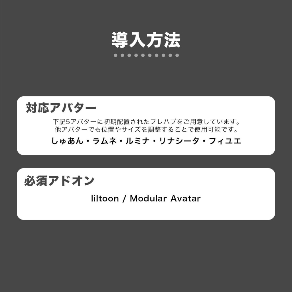 50set Earring&Ring / Knot -結ぶ- 【MA対応】