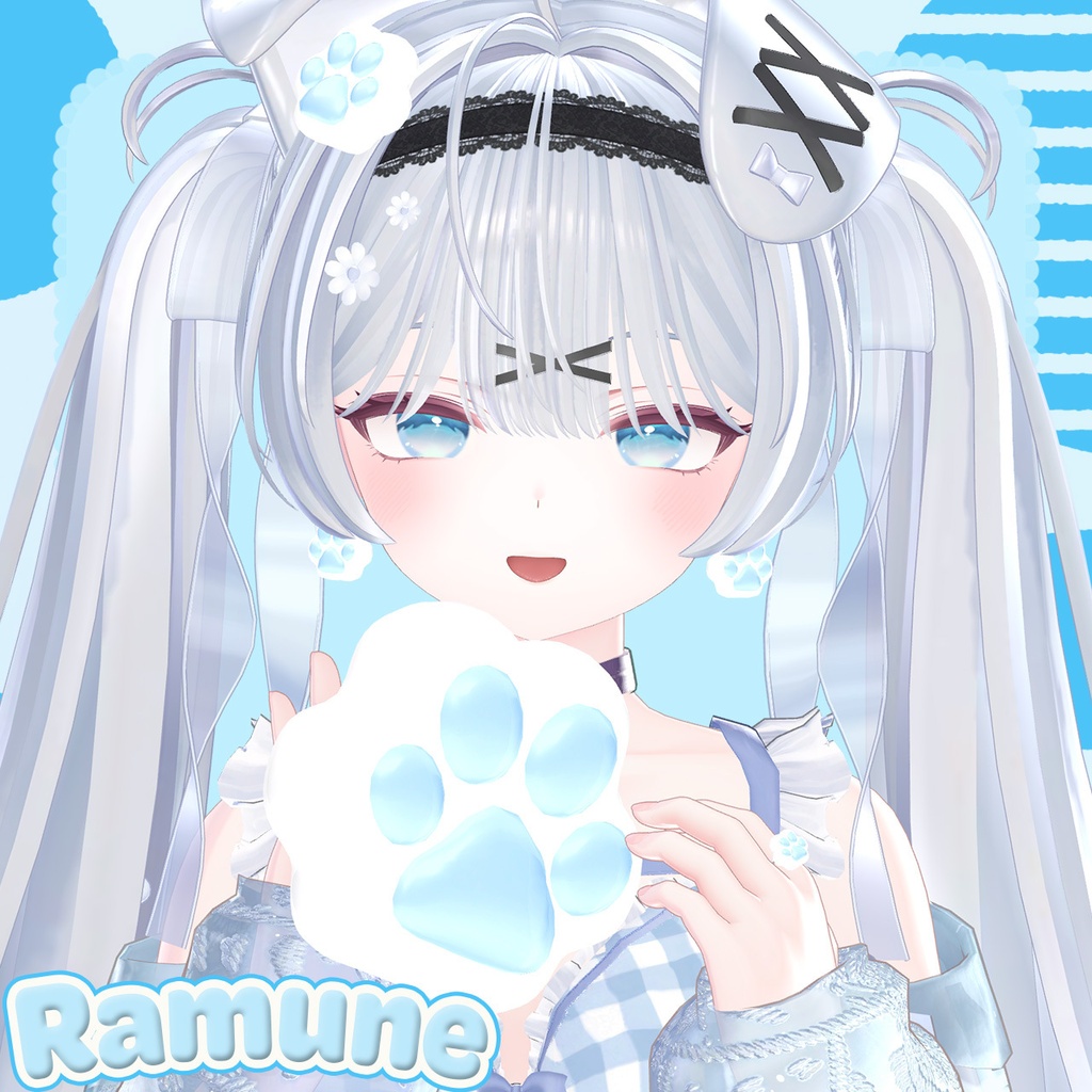 SALE✨Squeeze Pop♡タッチで遊べるスクイーズ&アクセサリー【MA対応】