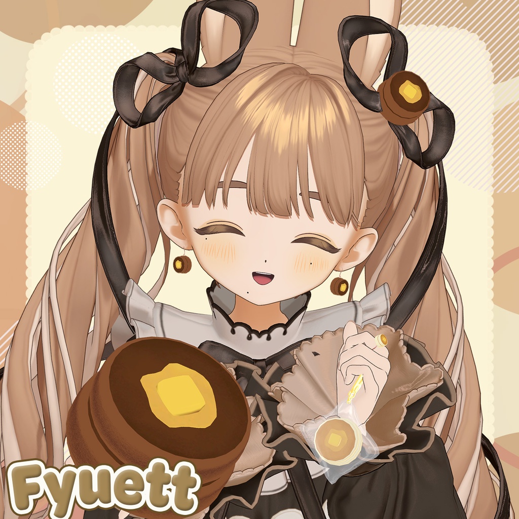 SALE✨Squeeze Pop♡タッチで遊べるスクイーズ&アクセサリー【MA対応】