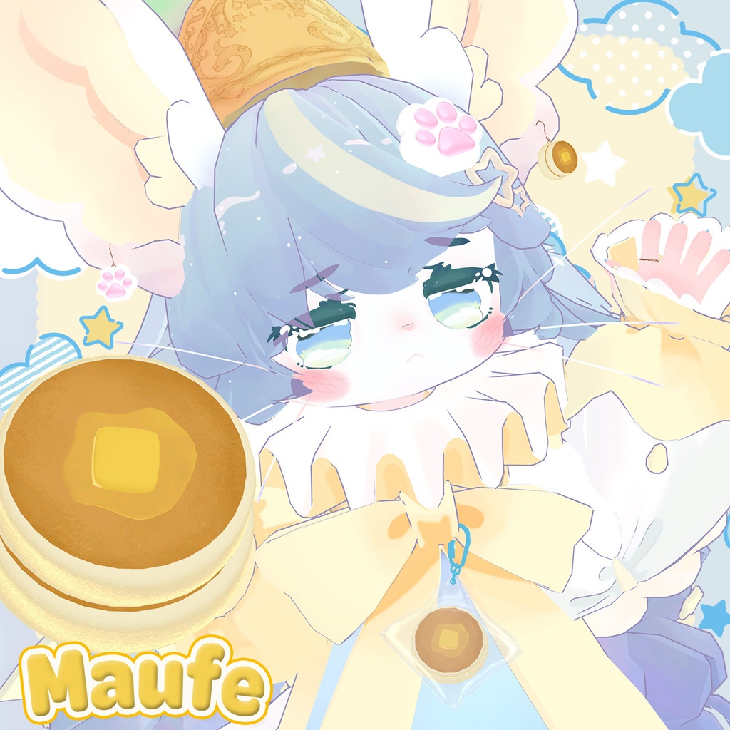 SALE✨Squeeze Pop♡タッチで遊べるスクイーズ&アクセサリー【MA対応】