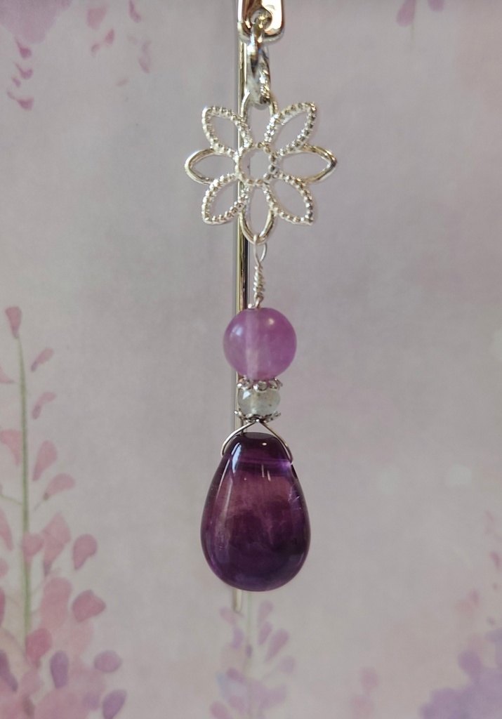 気まぐれブックマーカー