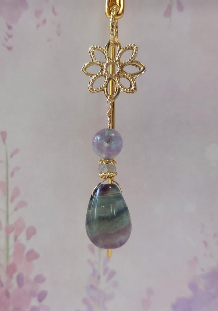 気まぐれブックマーカー