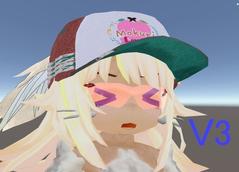 シューティンググラス