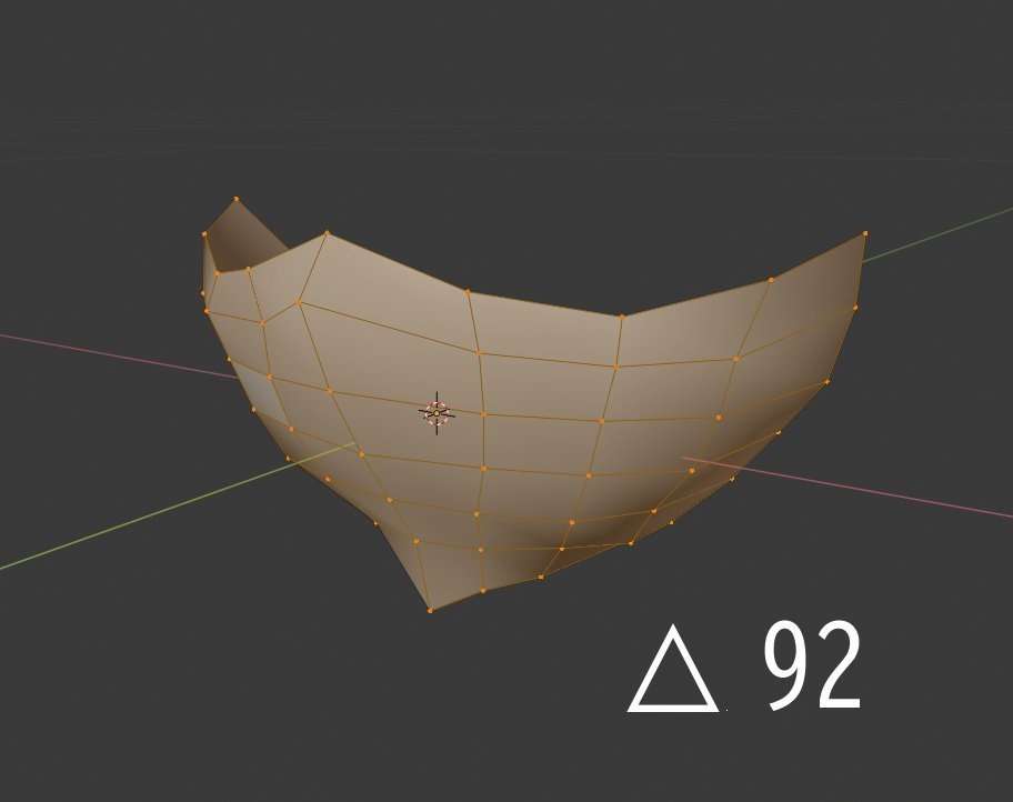 フェイスマスク《無料!》