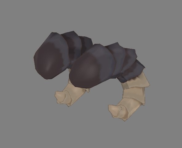 《無料有!》ホーンの頭飾りセット