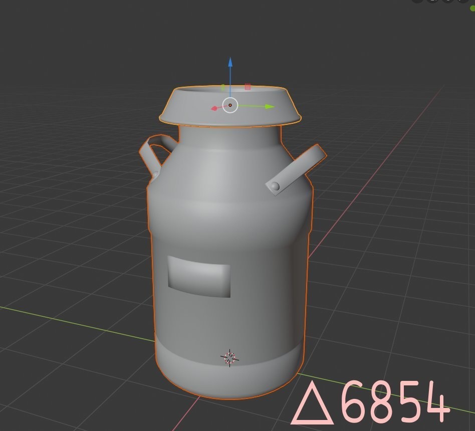 《無料!》ミルクタンク