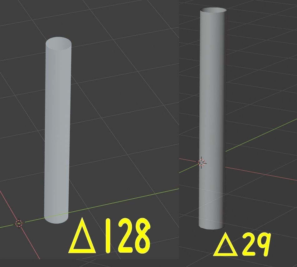 【無料版あり】メーター配管セット