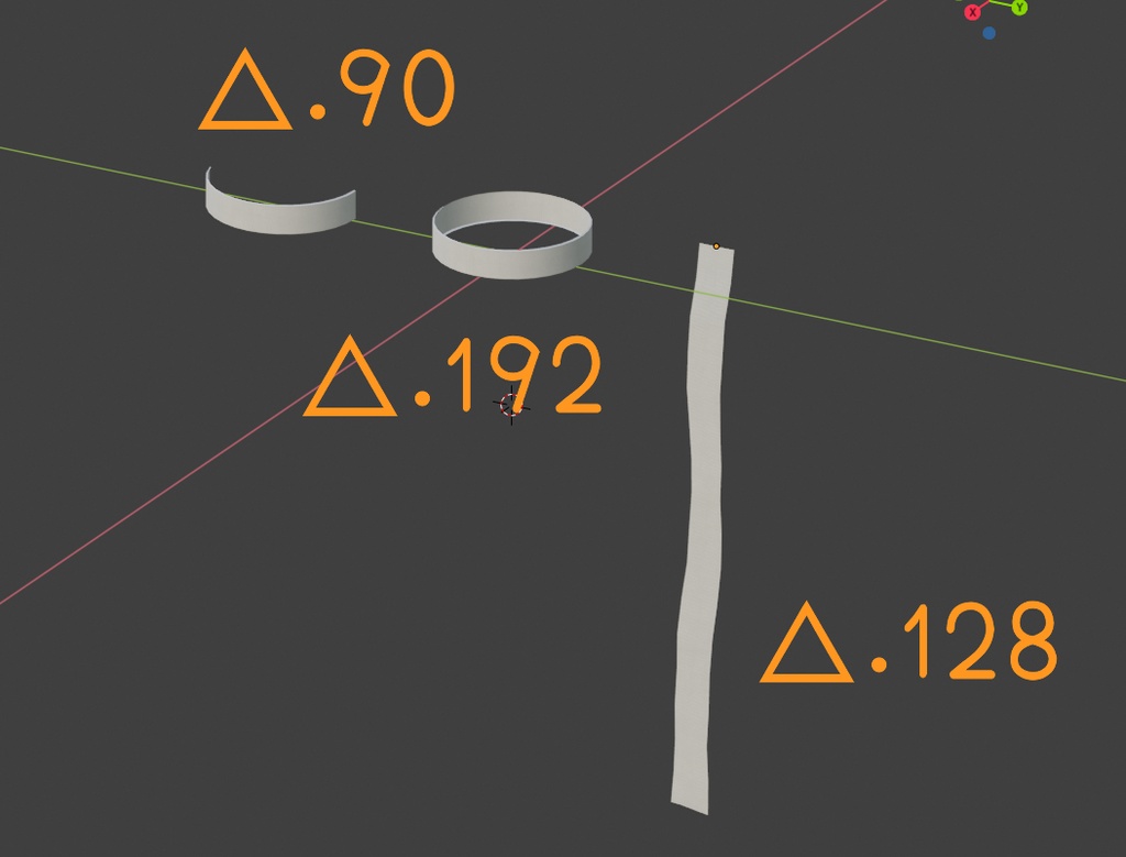 【無料版有】まきまき包帯!