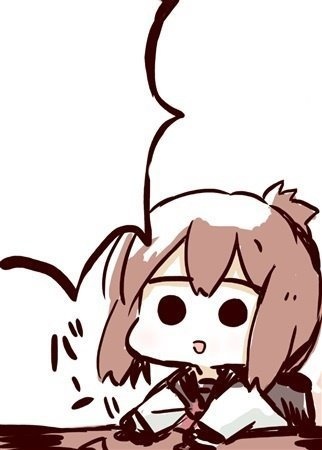 オープニングセール 艦隊これくしょん 艦これ 駆逐艦 電 でんちゃんメモ帳 Project D C B A Booth支部 オープニングセール延長中 Booth