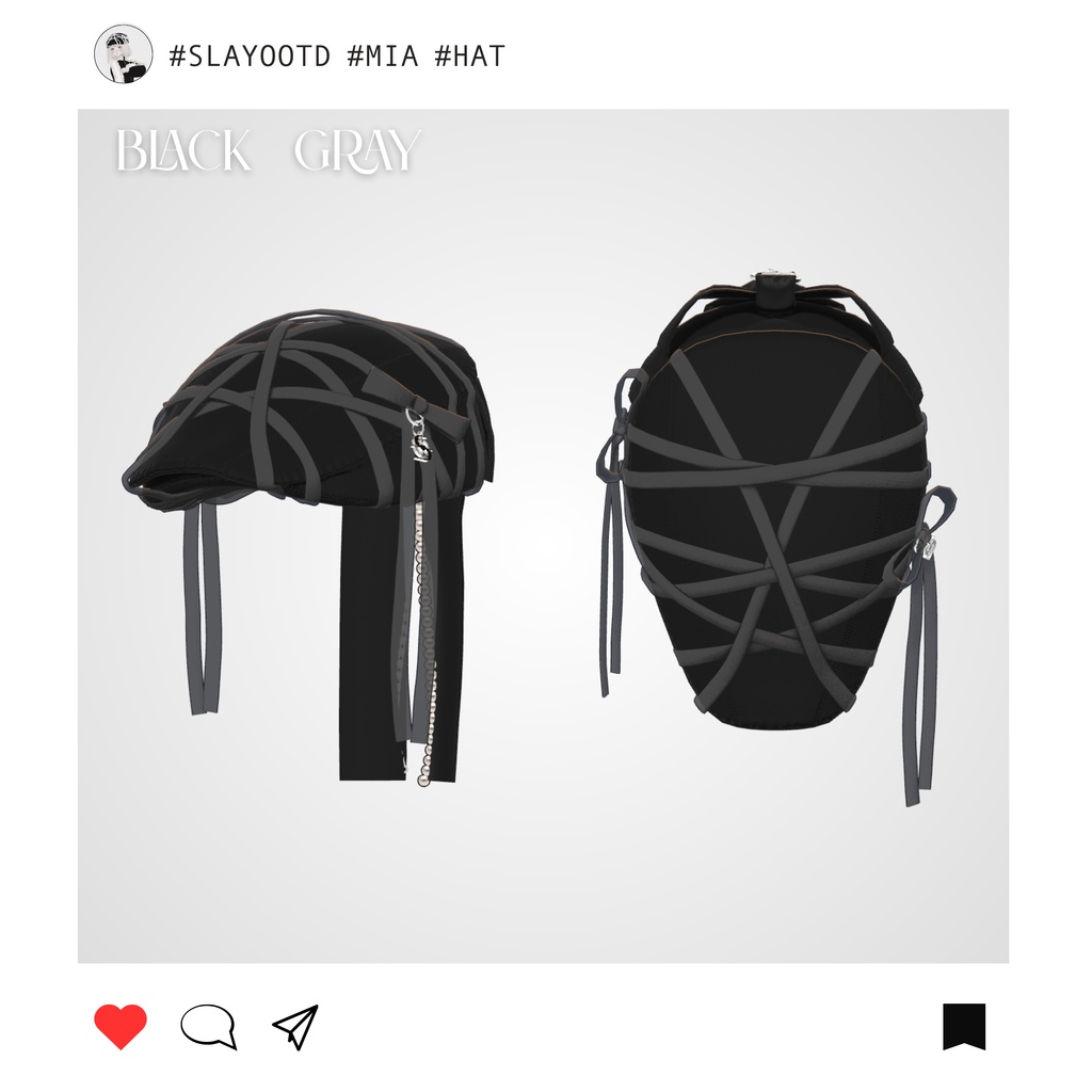 Mia & Other things...