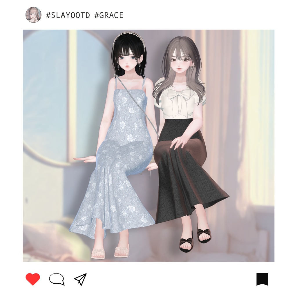 Grace