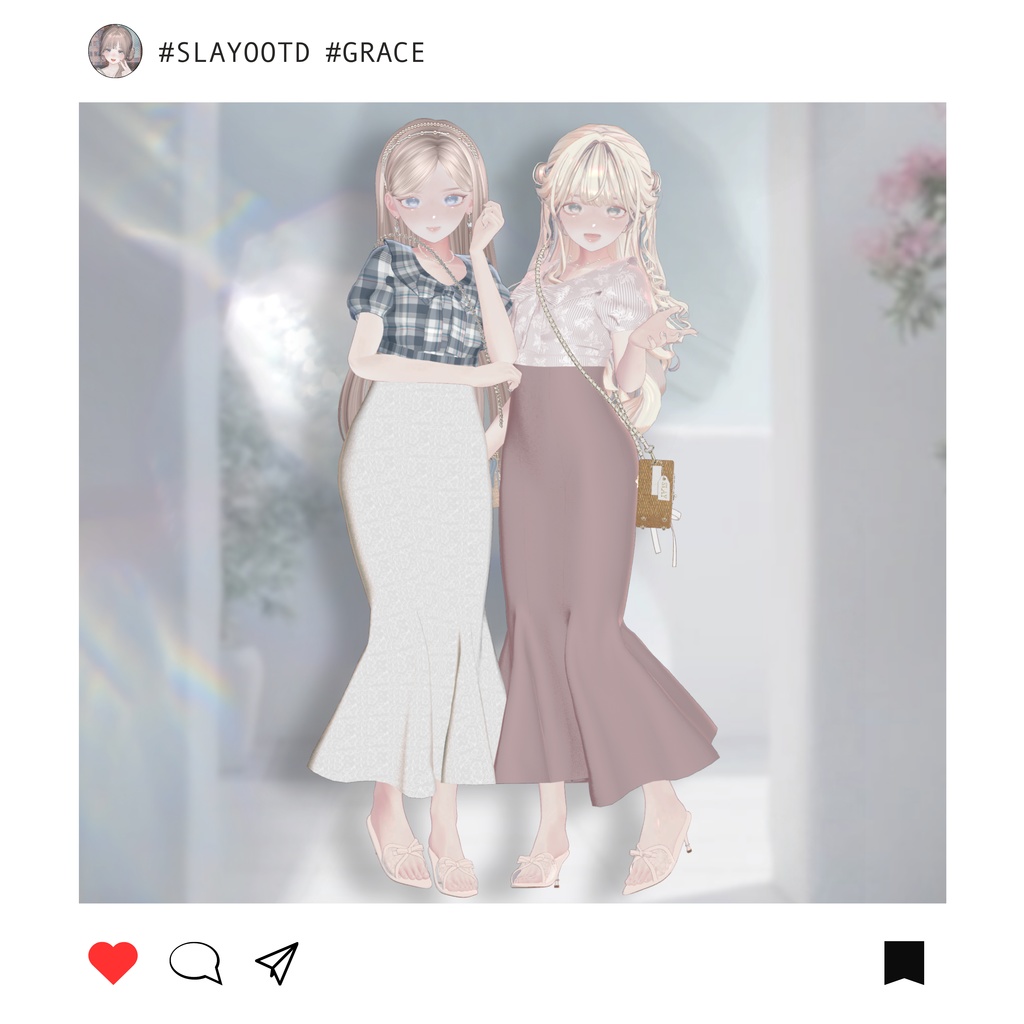 Grace