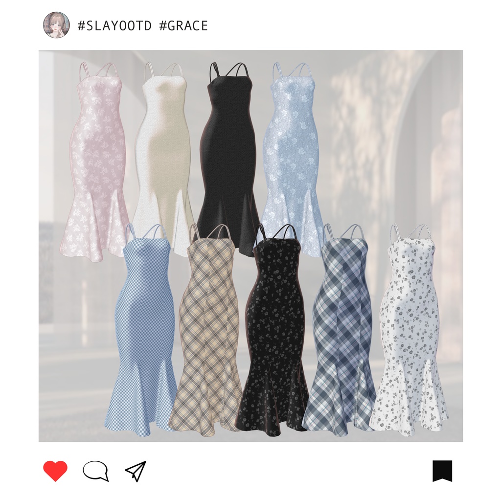 Grace
