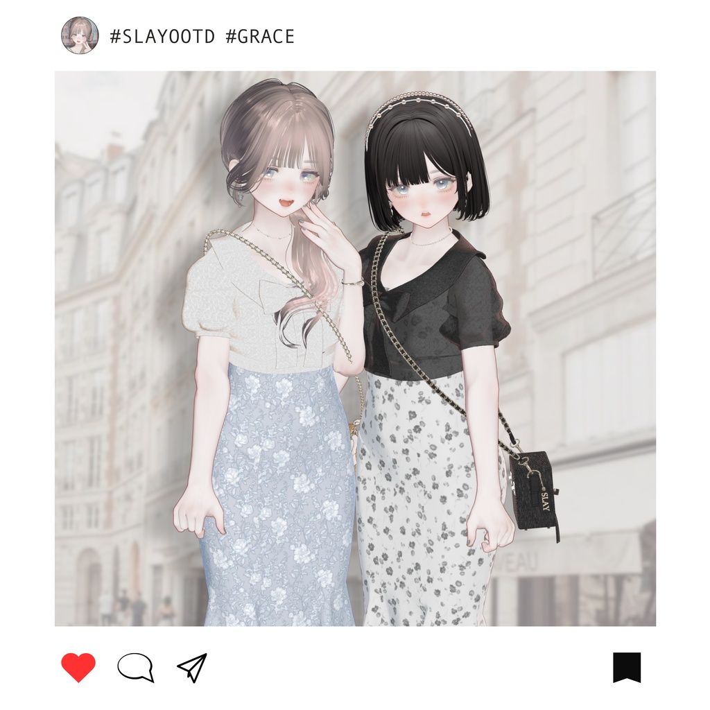 Grace