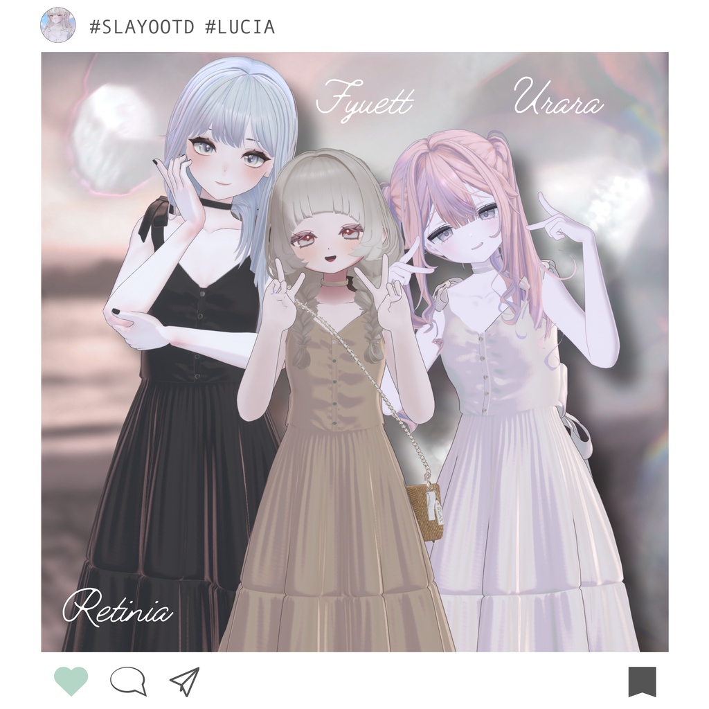 Lucia