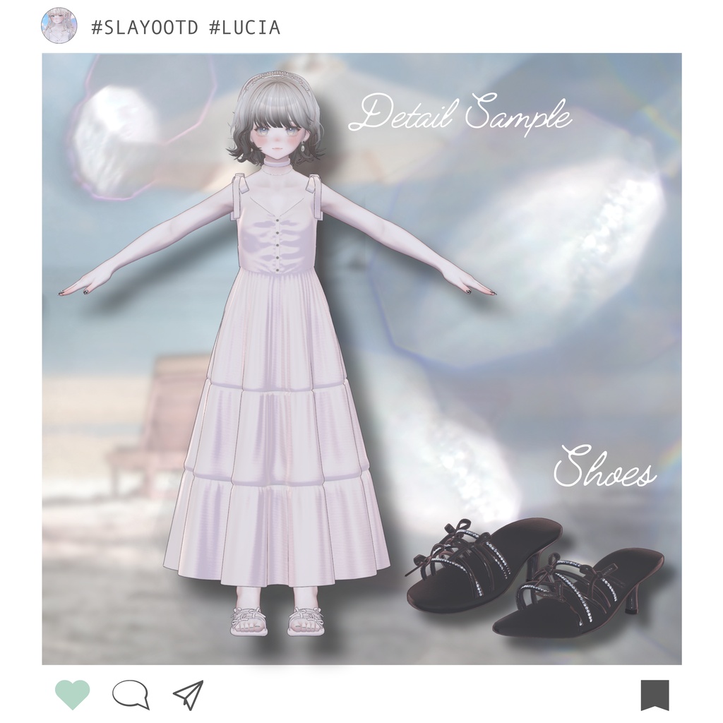 Lucia