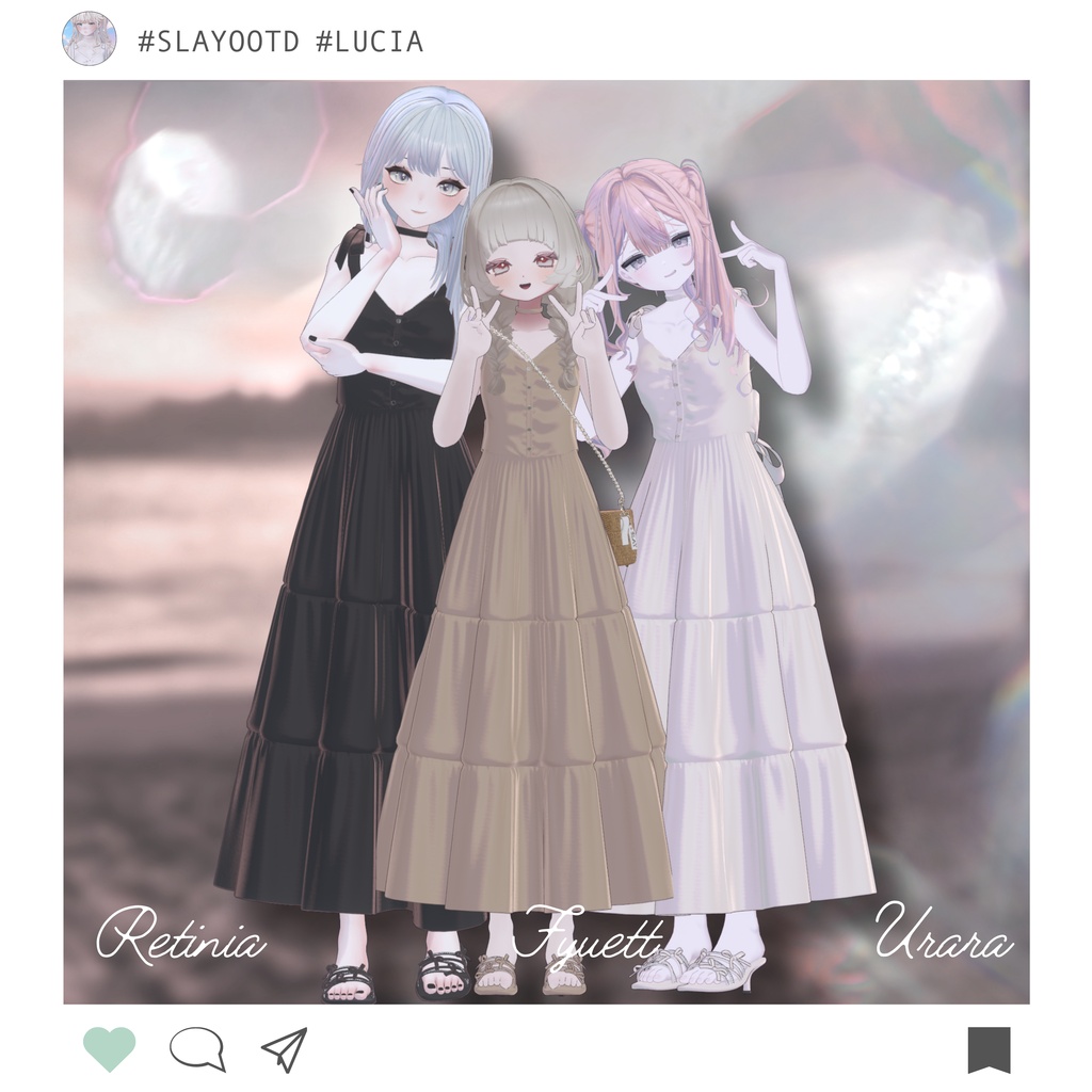 Lucia