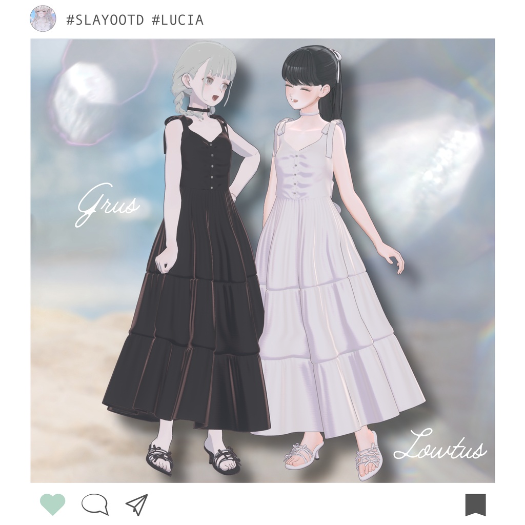 Lucia