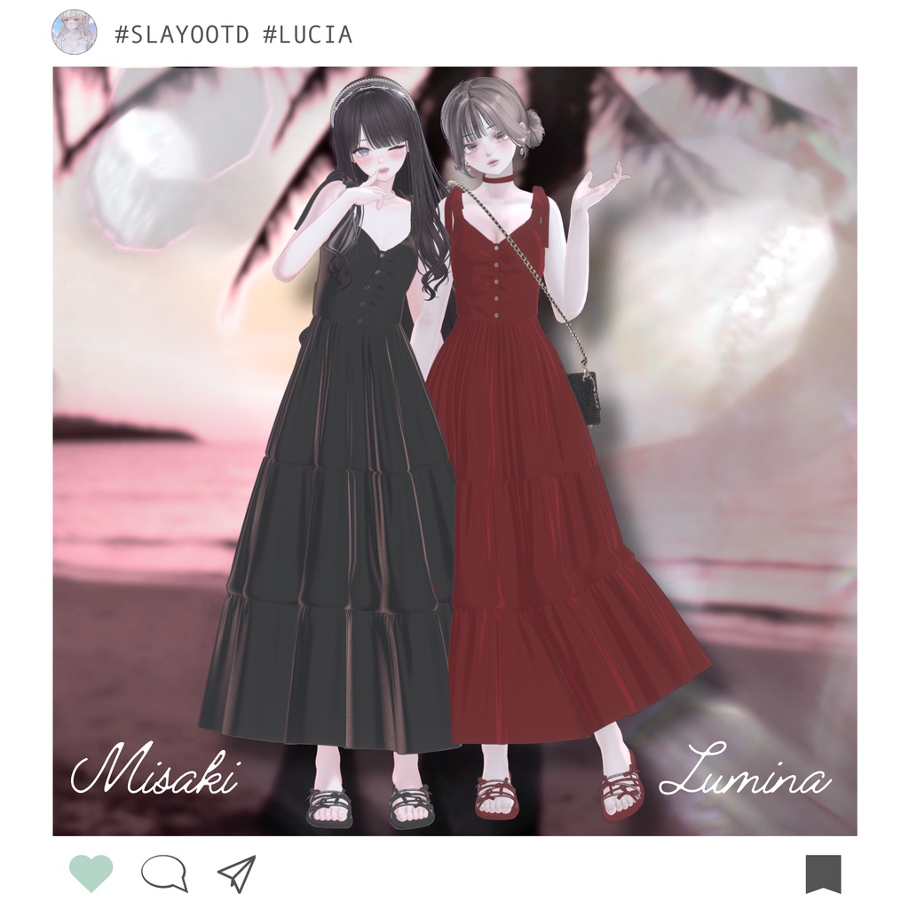 Lucia