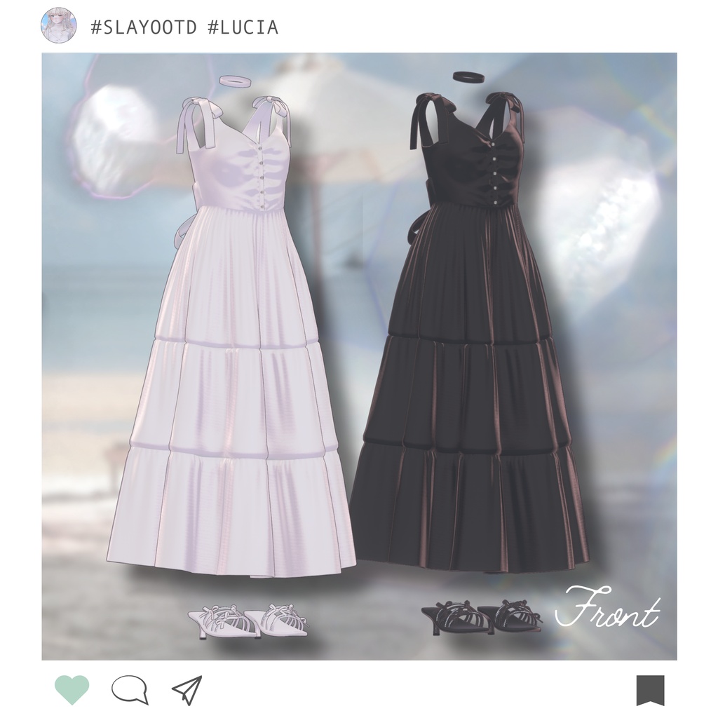 Lucia