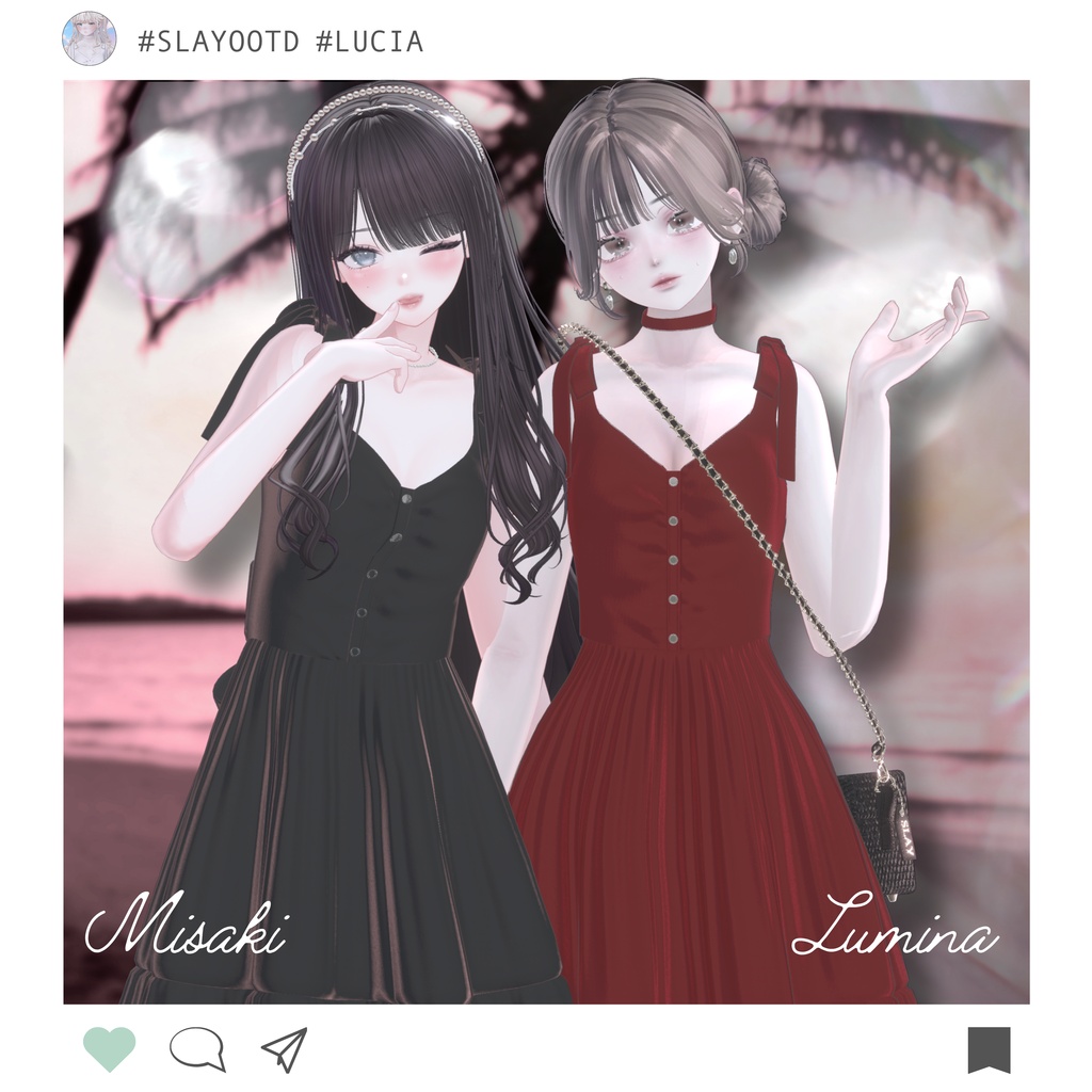 Lucia