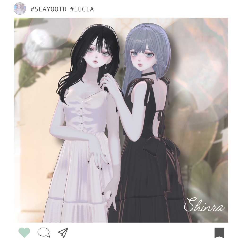 Lucia
