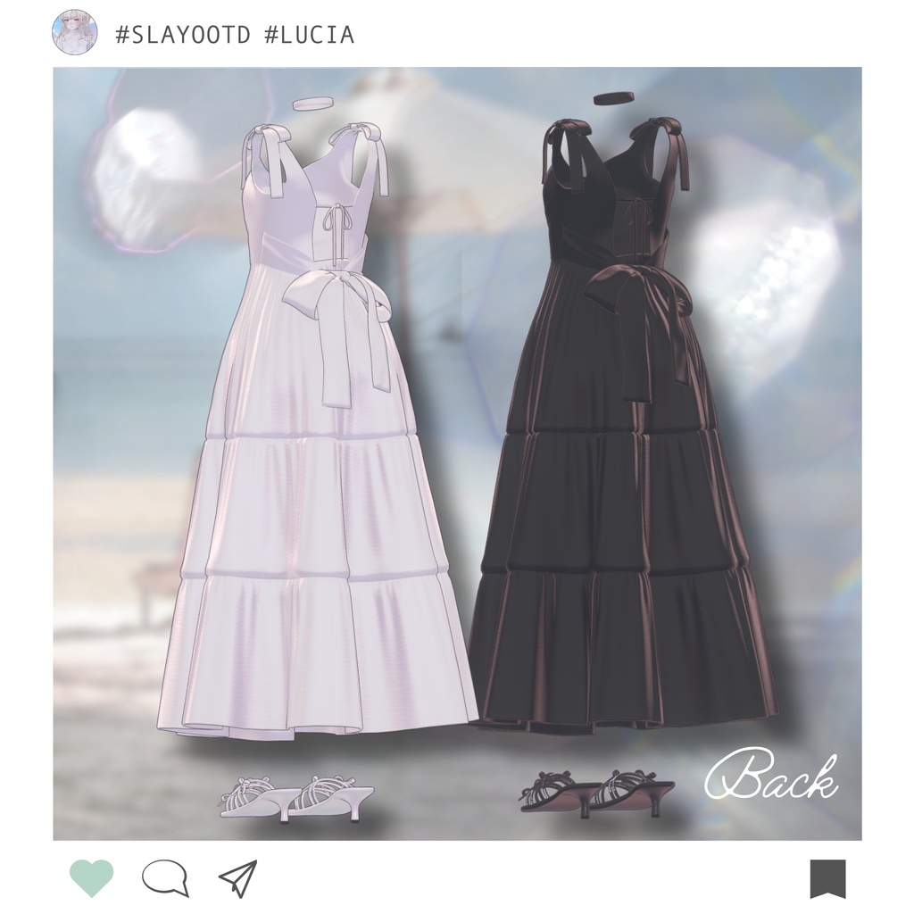 Lucia