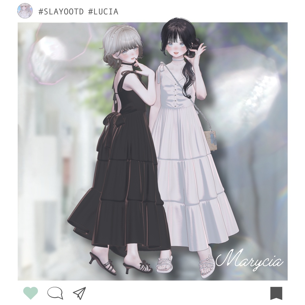 Lucia