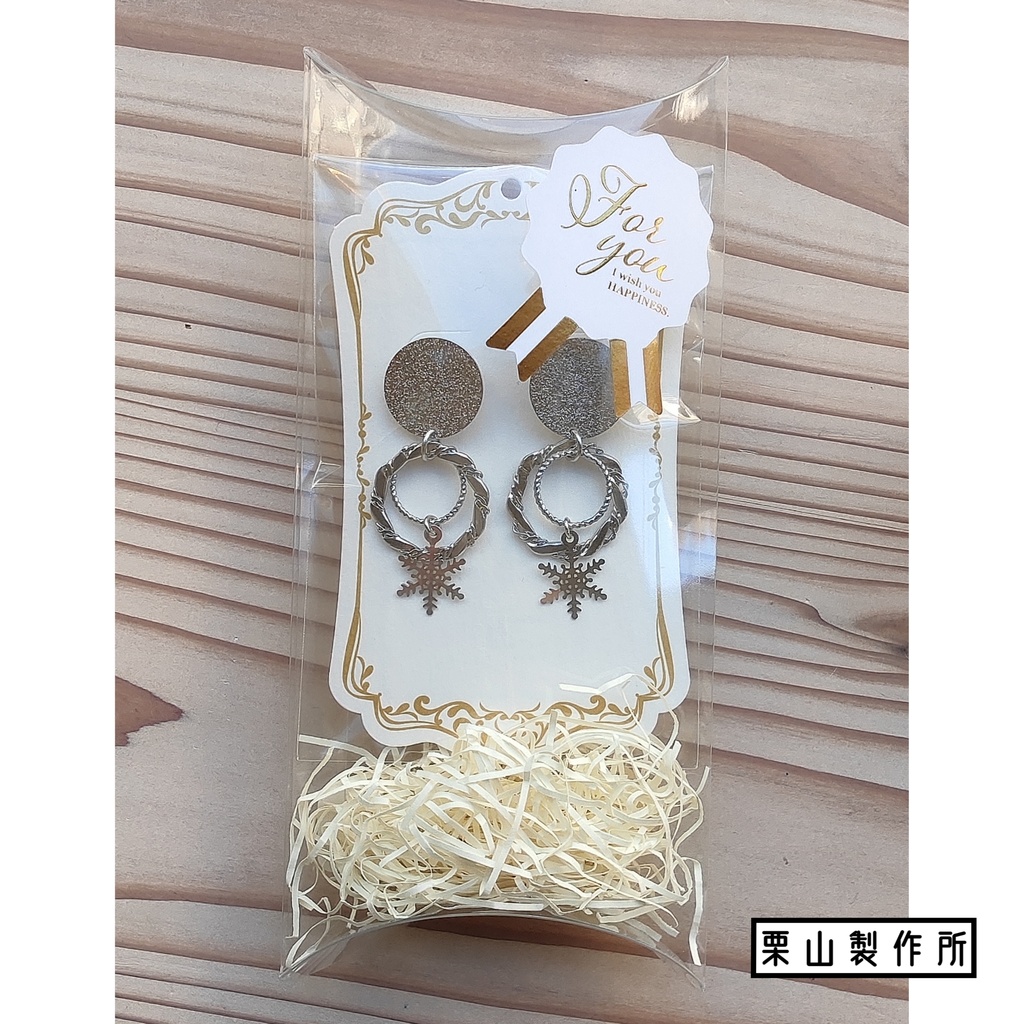 ZC ピアス・イヤリング/日本文化の心の象徴の神髄!刀!邪鬼を切り裂き!和風モダンで凛とクールにキメキメで!和装にも!