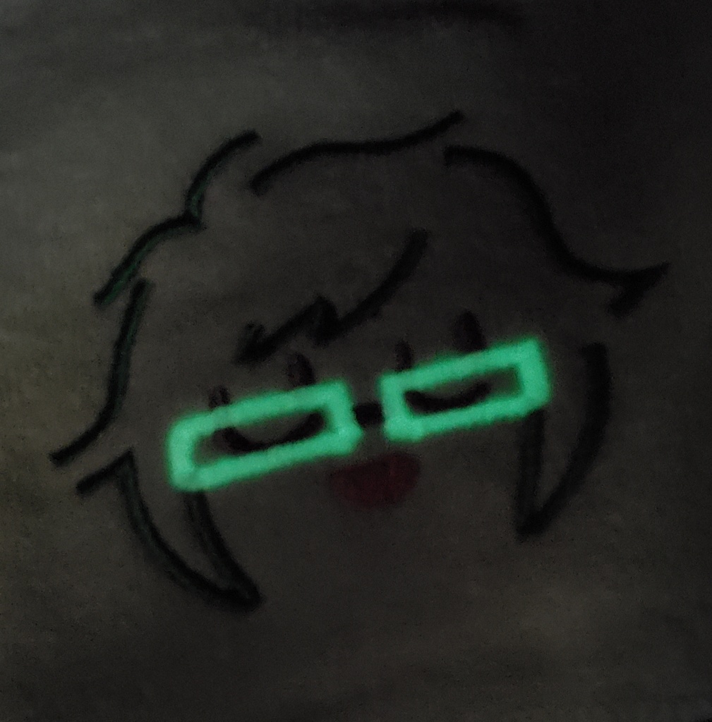 大和ハンドタオル