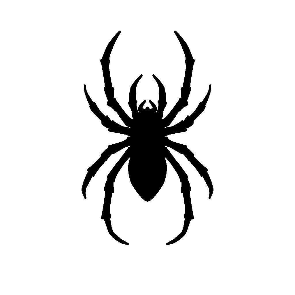ARACHNE