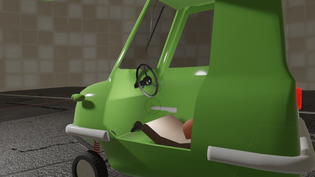 軽自動車 shoppee