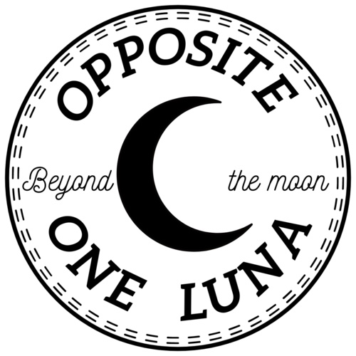 ハイカットスニーカー