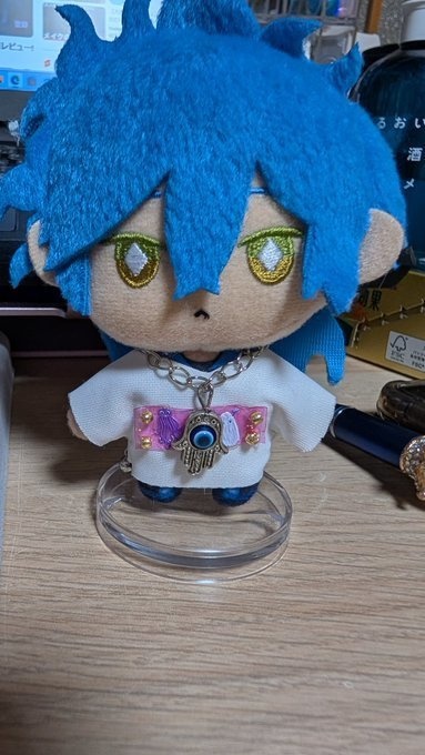 ネックレス01