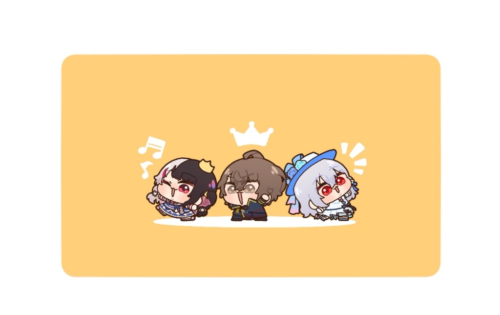 SMC缶ケース