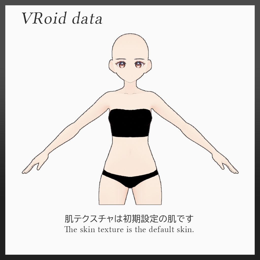 LILY【Eye&Eyebrows】