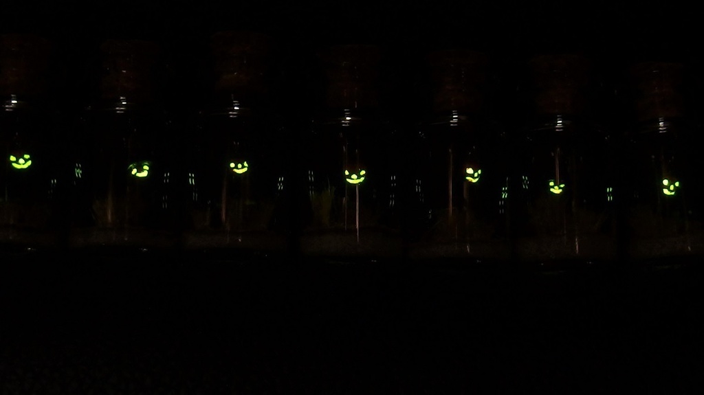 小瓶ガチャ売り 猫耳工廠 Booth