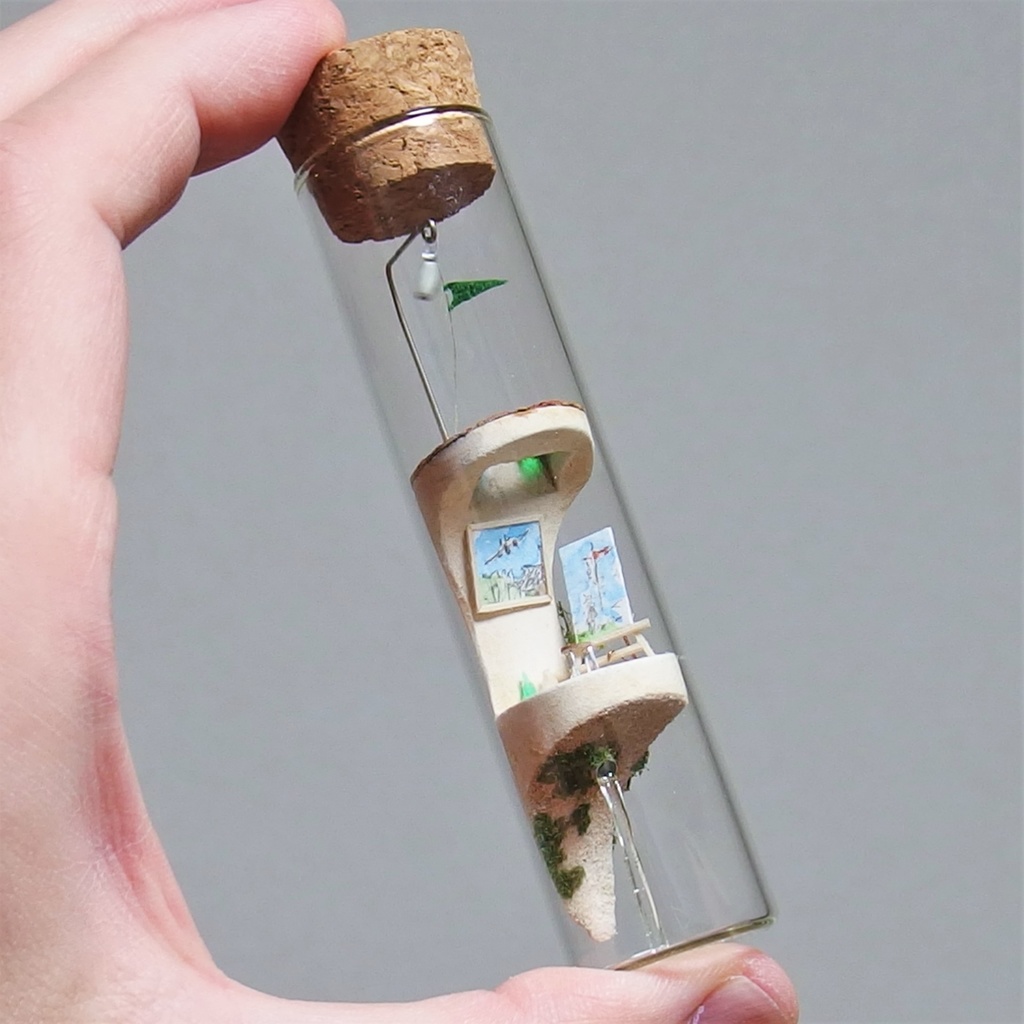 20200126円筒アトリエ