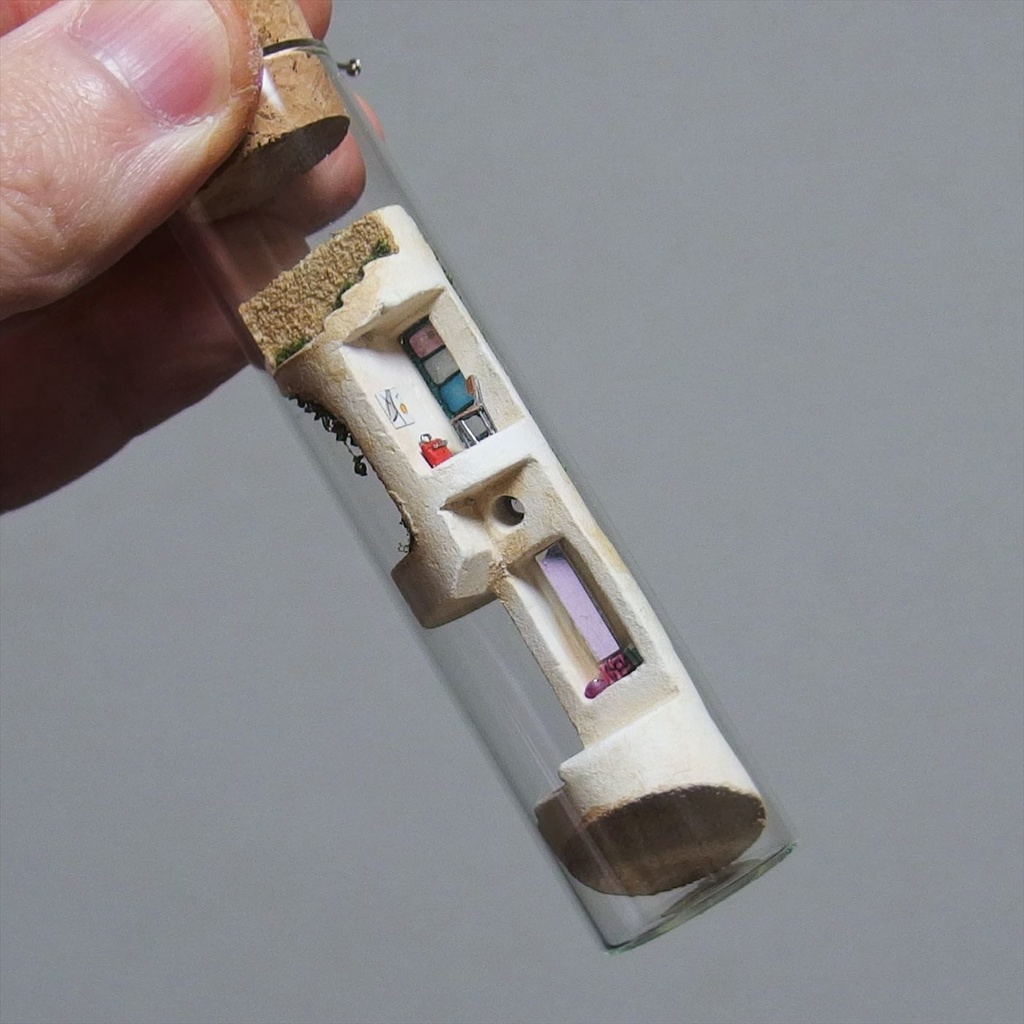 20201127 円筒路地③