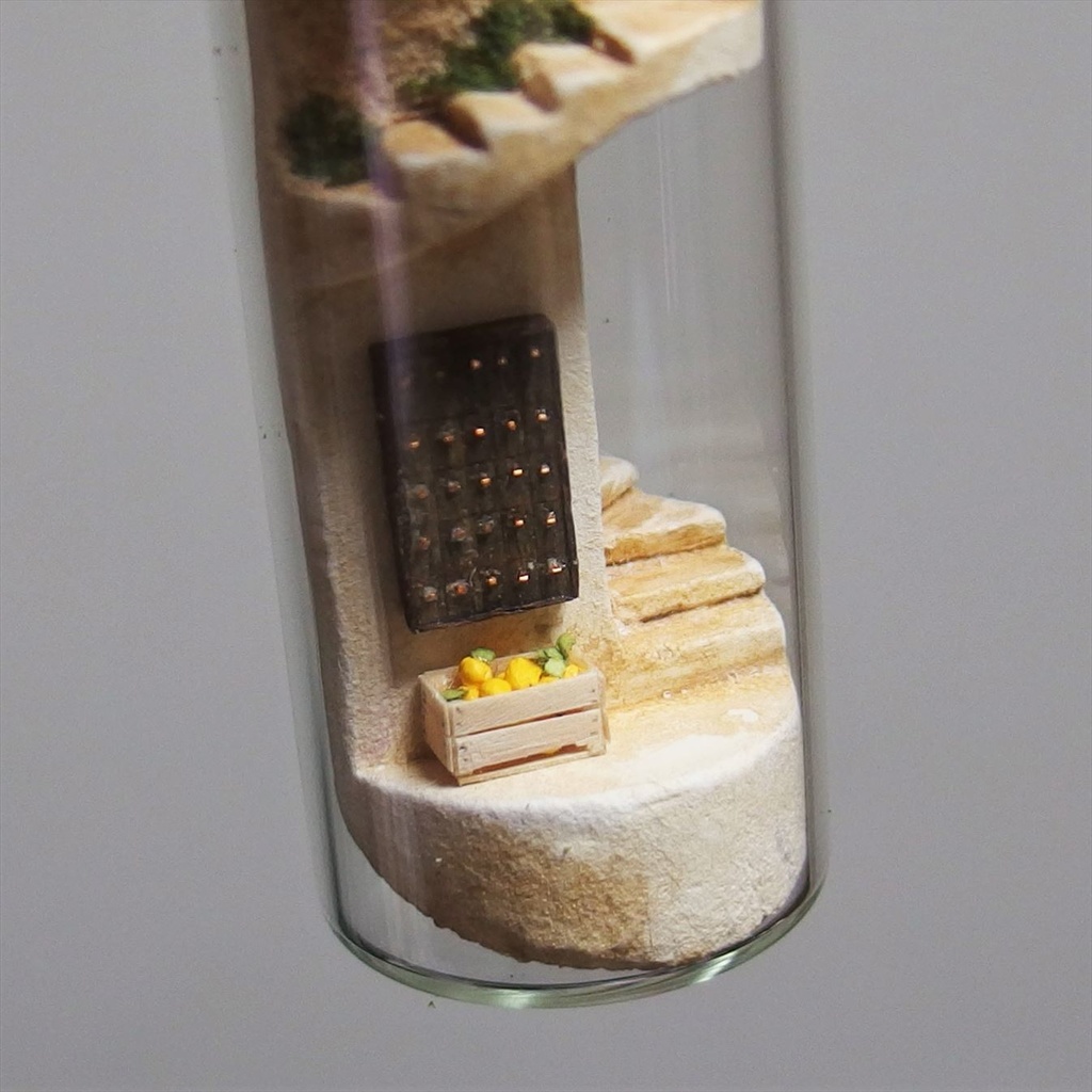 20201127 円筒路地③