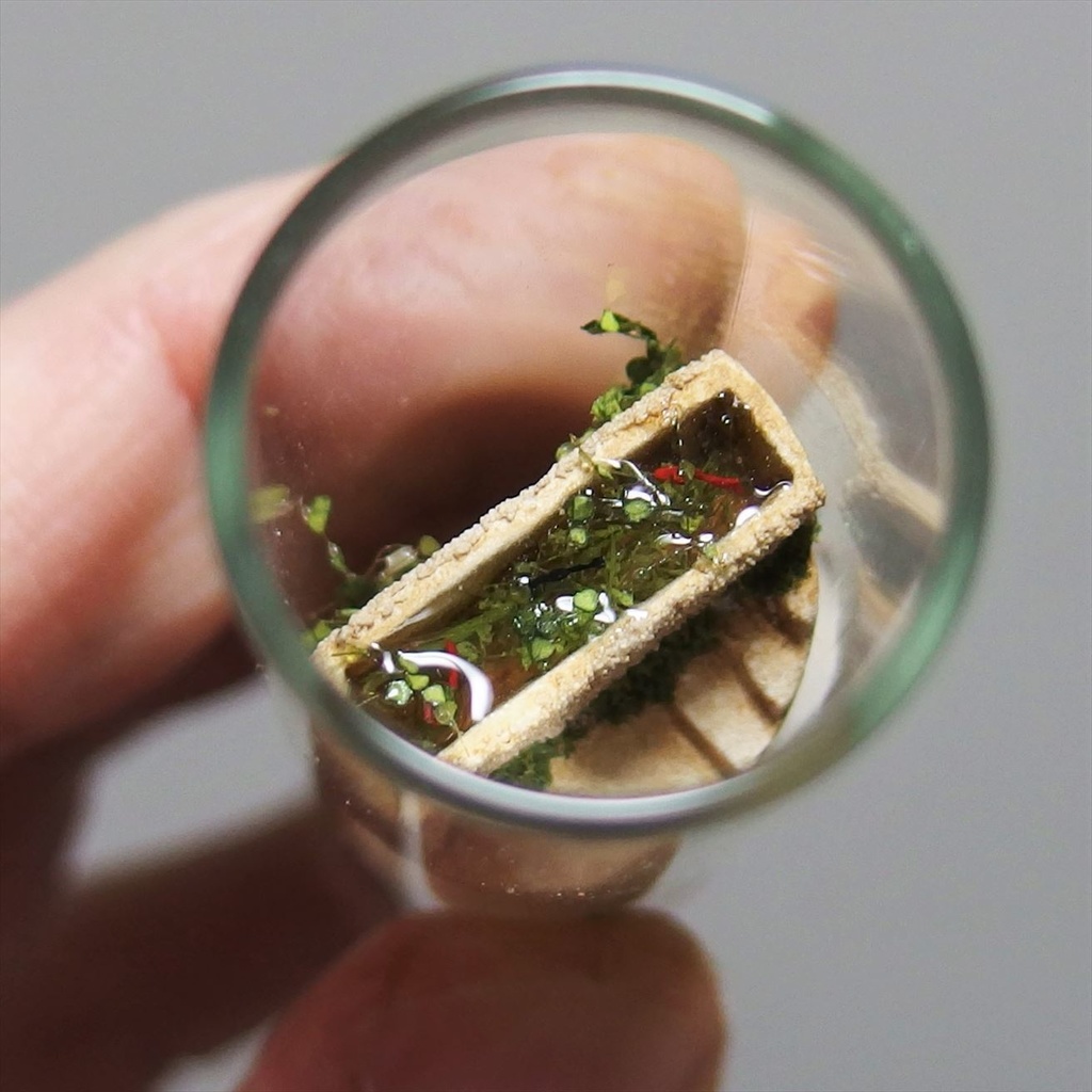 20201127 円筒路地③