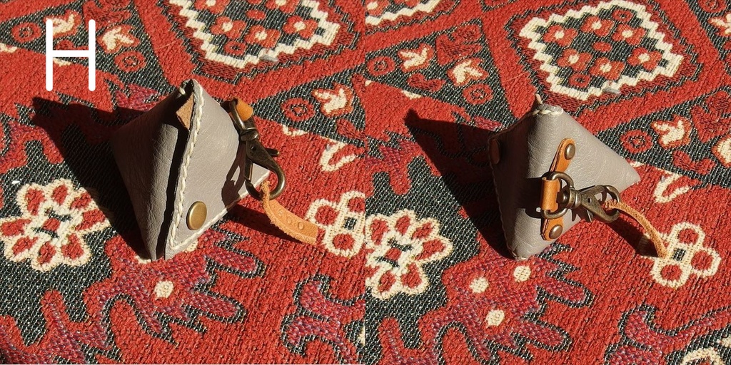 20220206 革テトラ(謎の小袋八袋)