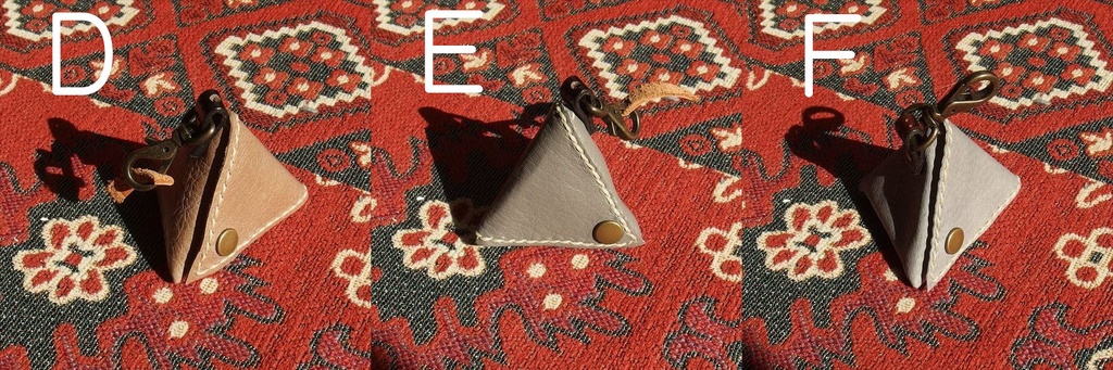 20220206 革テトラ(謎の小袋八袋)