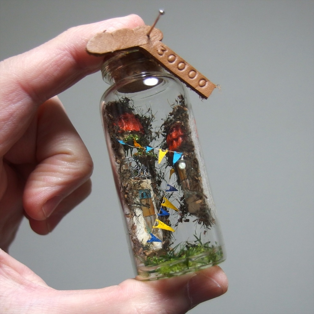 20221127 ベランダの向かいにパン屋