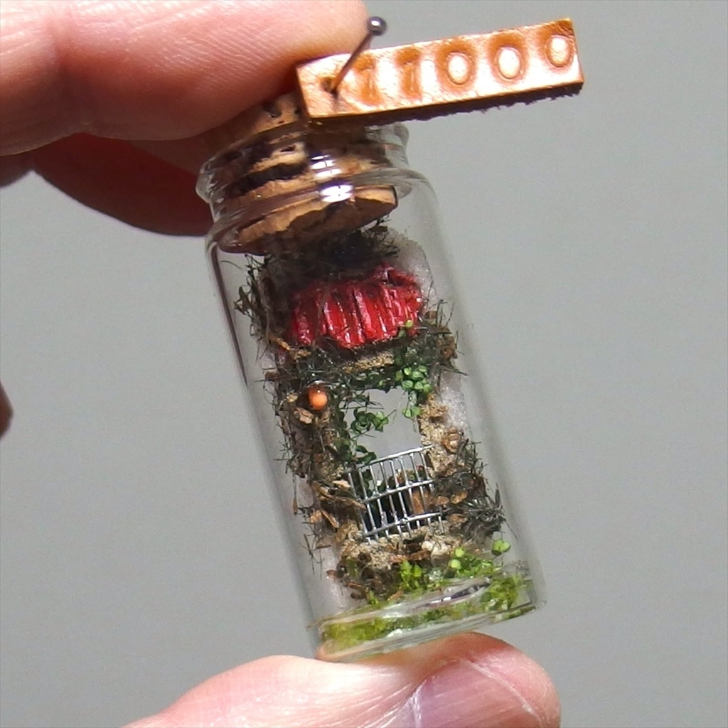 20221127 ベランダ