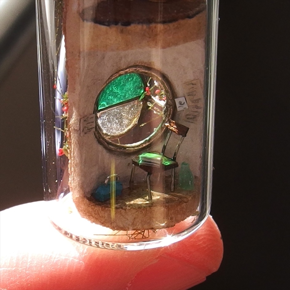 20230422 円筒路地・小②