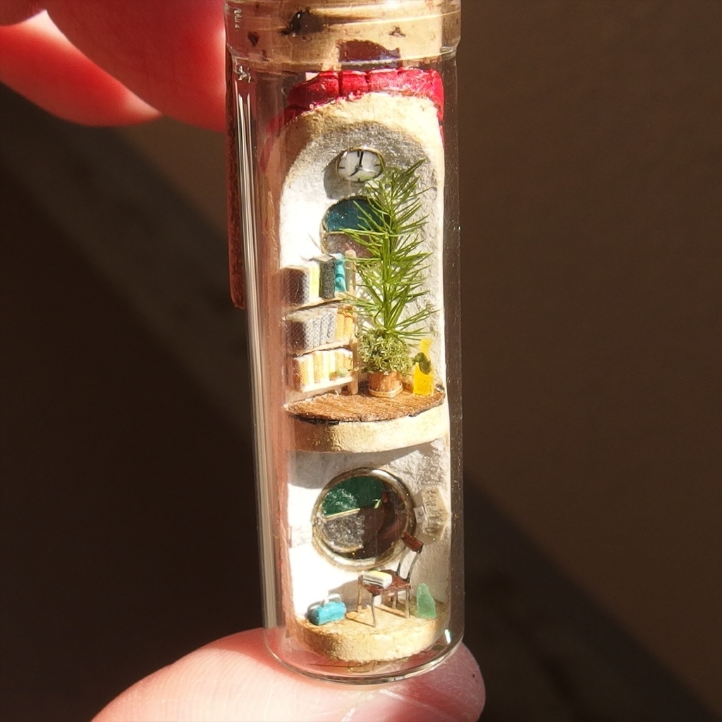 20230422 円筒路地・小②